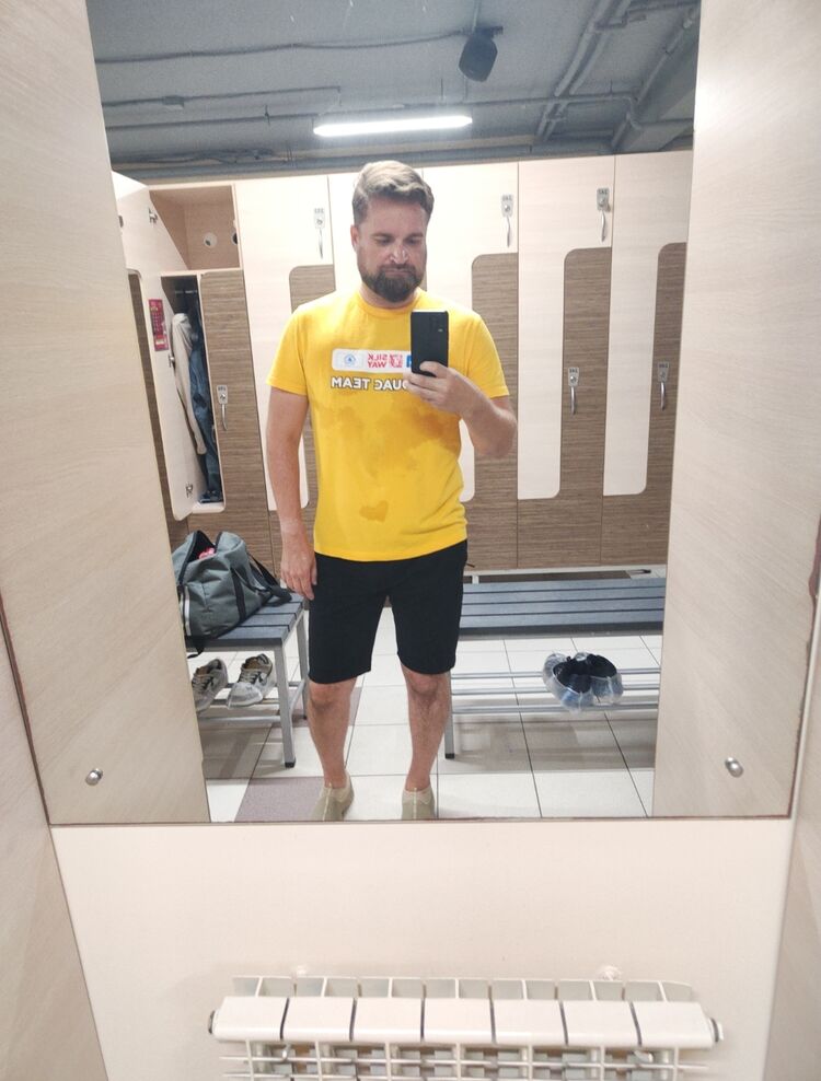  49851351  , 41 ,     