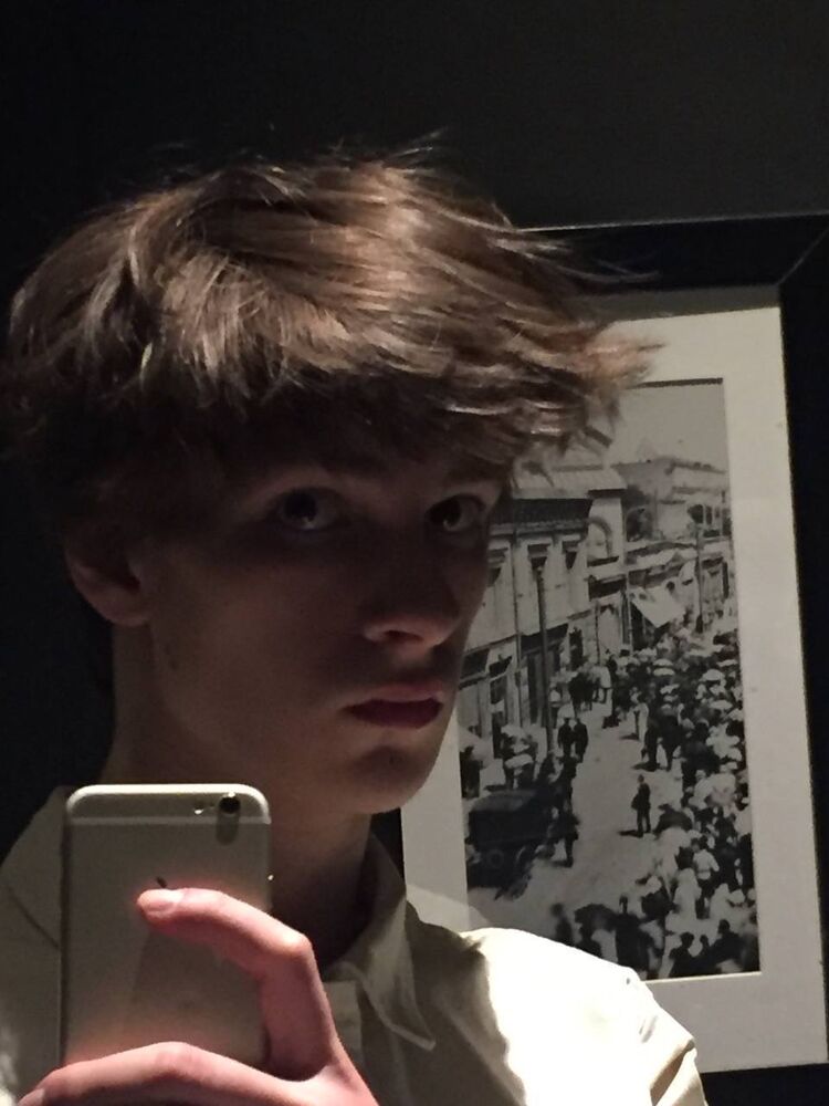 ���� 46041861 ������� Kirplyt, 27 ���, ���� ���������� � ������