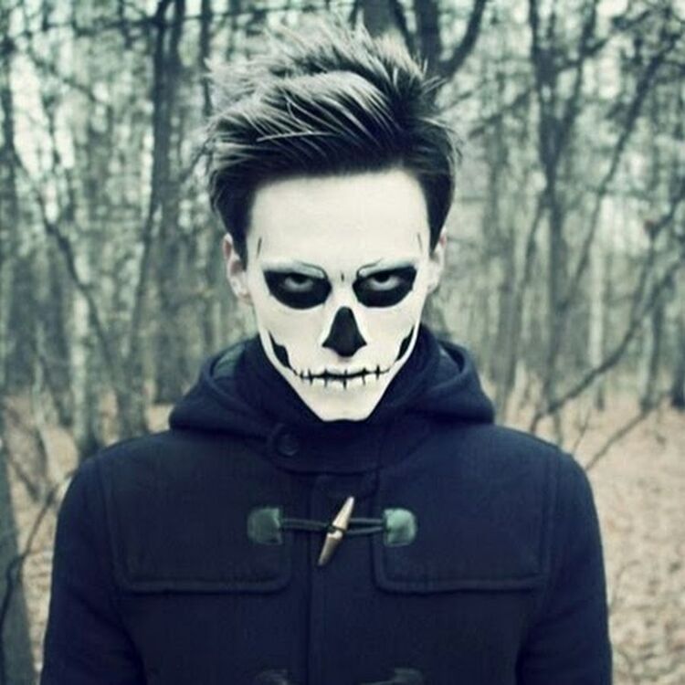 ���� 11087521 ������� ����, 28 ���, ���� ���������� � ��������