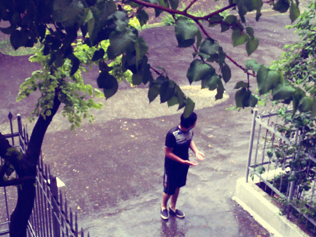 ���� 22760761 ������� ������, 33 ����, ���� ���������� � ��������