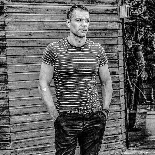  ,   Zaza, 37 ,   ,   , c 