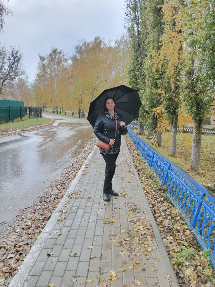 ���� 55686471 ������� ����, 46 ���, ���� ���������� � ��������