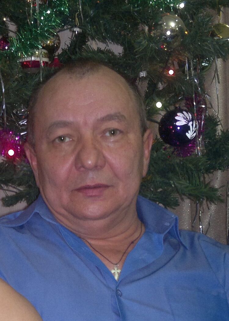  ,   , 65 ,  