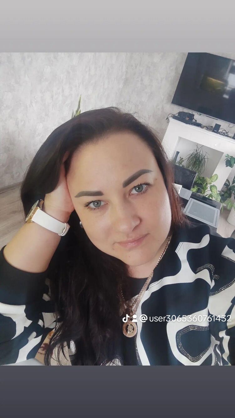  50859371  Inna, 40 ,    