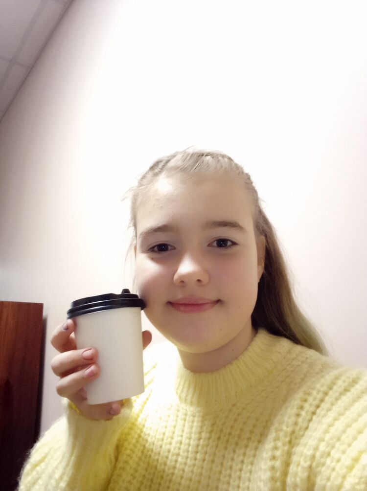 ���� 24669881 ������� ����, 22 ����, ���� ���������� � ������������