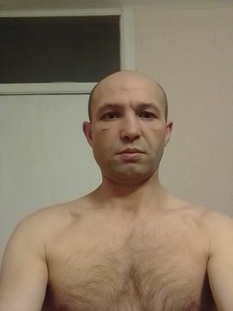 ���� 25042591 ������� ������, 37 ���, ���� ���������� � ������������