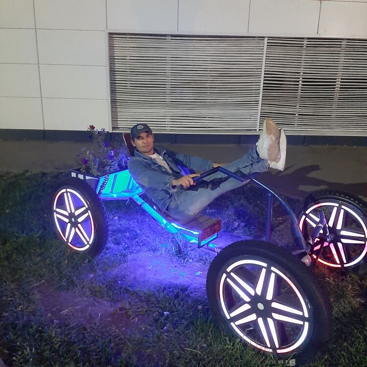 ���� 24304381 ������� �����, 29 ���, ���� ���������� � ��������