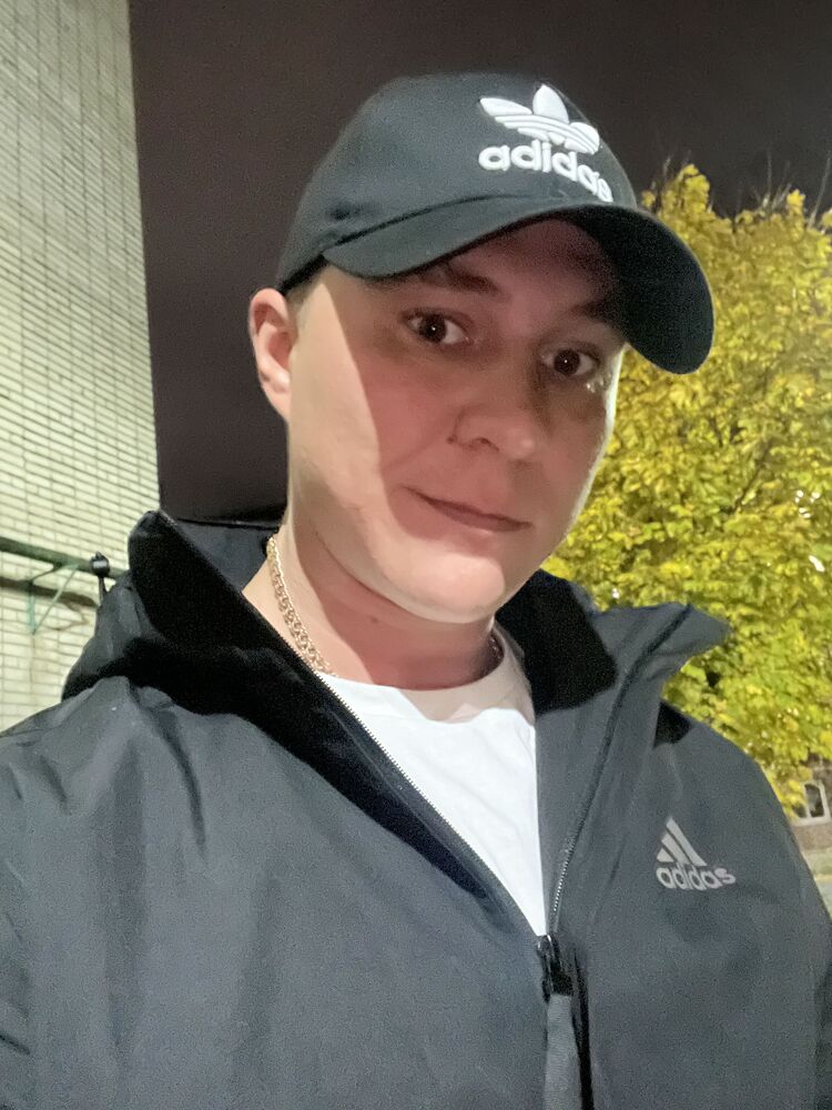 ���������� ����, ���� ������� ����, 34 ����, ������������ ��� ������, ����� � ���������, c�������� ���������