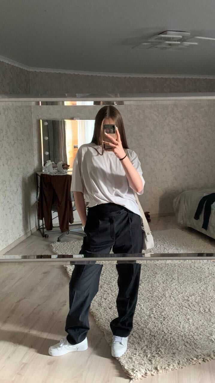 ���� 37249851 ������� ������, 28 ���, ���� ���������� � ������