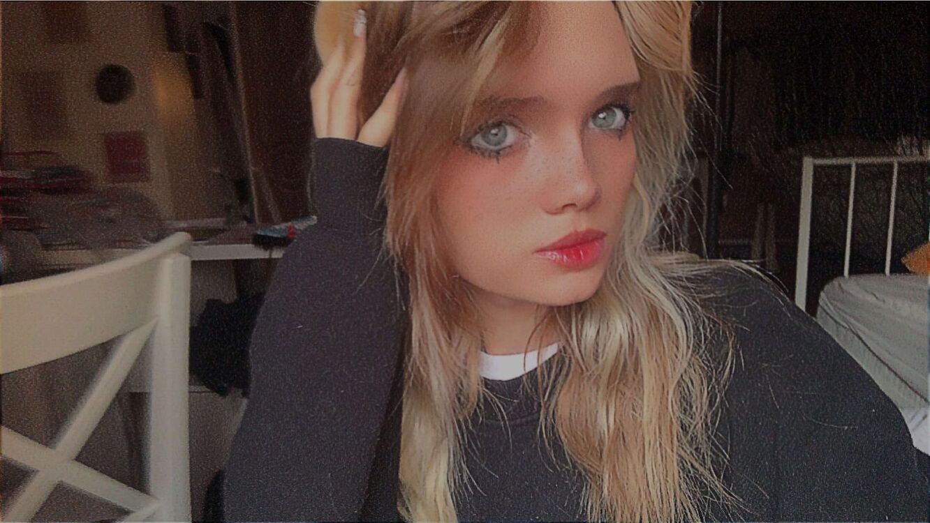  ,   , 19 ,   