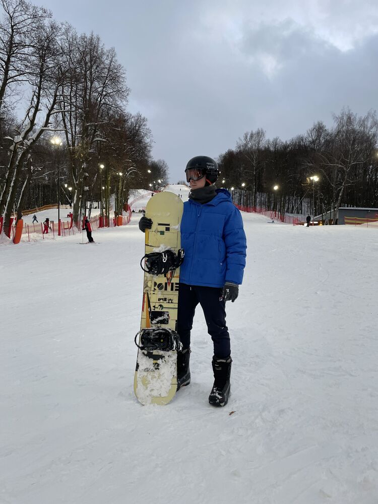 ���� 40781331 ����� ������, 24 ����, ���� ���������� � ������