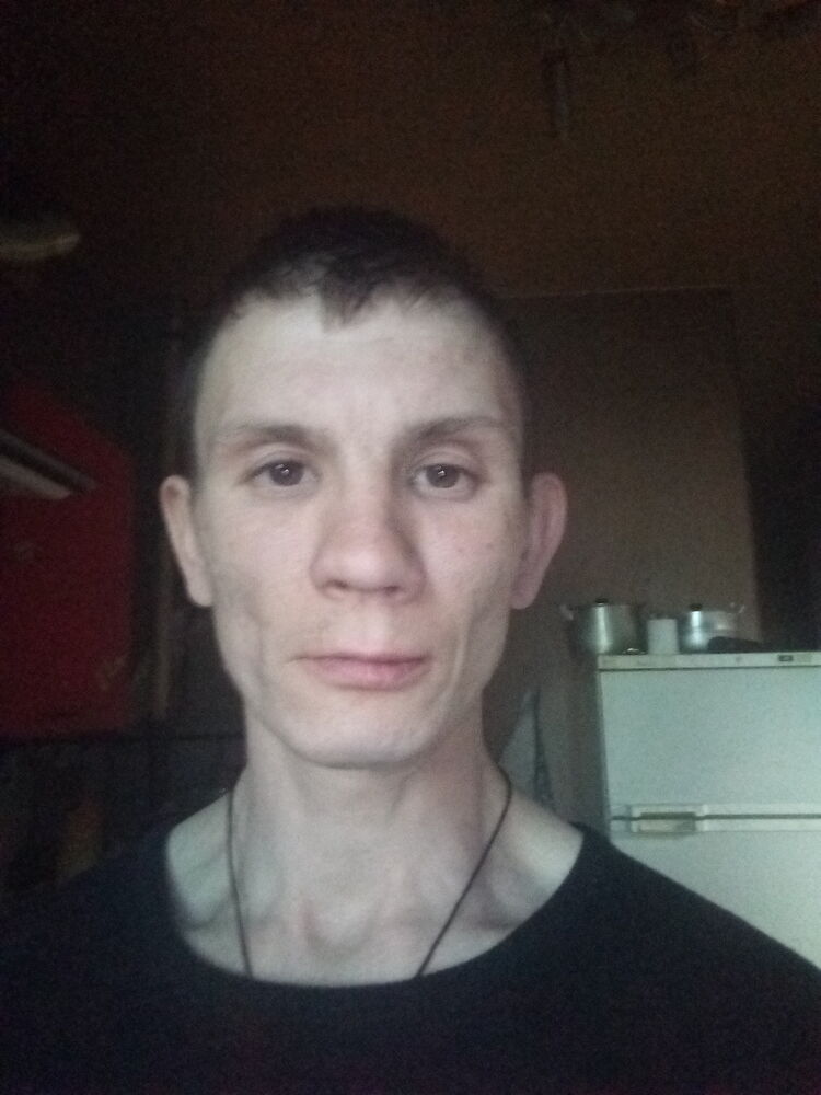  43257071   , 31 ,    -
