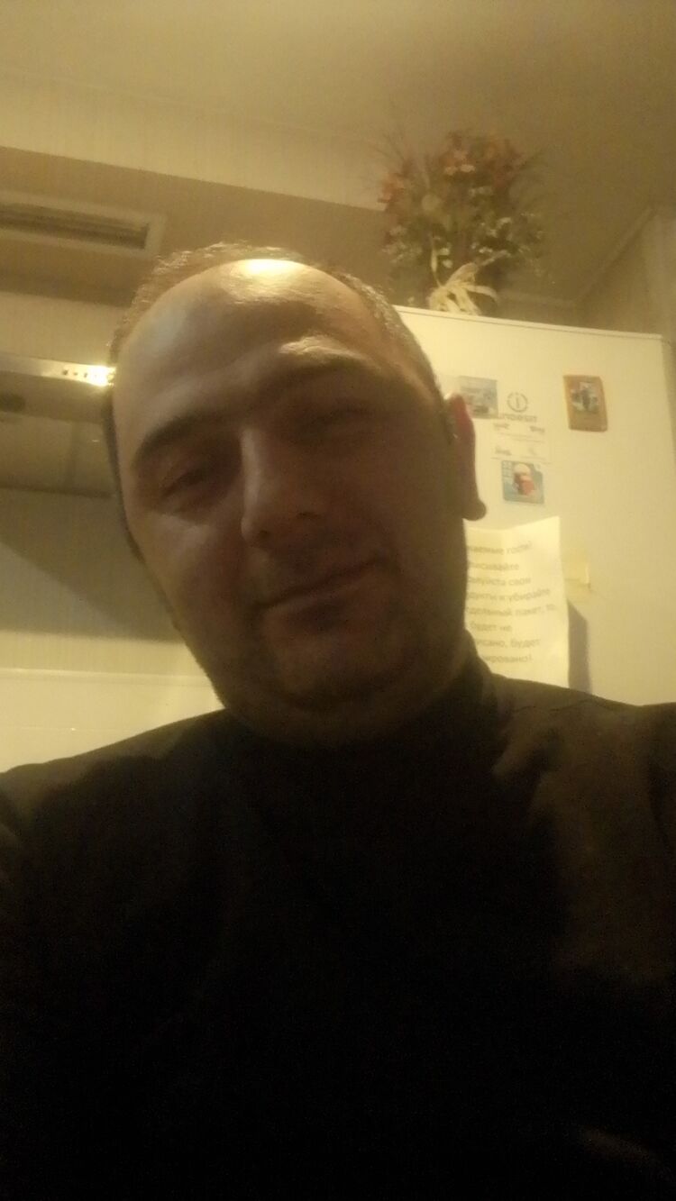 ���� 39948121 ������� �����, 38 ���, ���� ���������� � ������