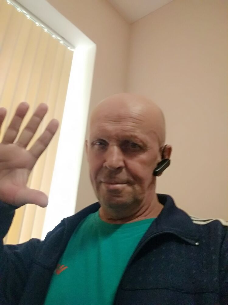  38117741  , 57 ,     