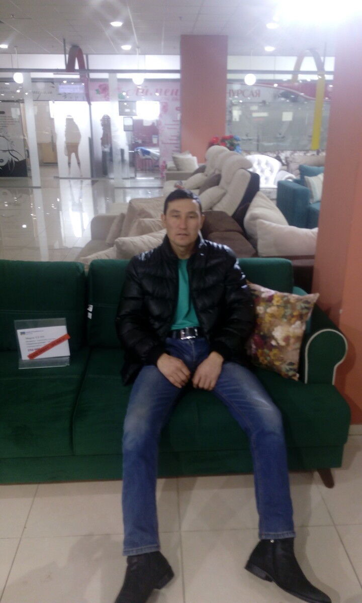 ���� 19340651 ������� ����, 44 ����, ���� ���������� � ������