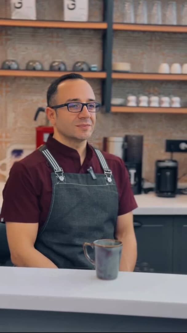  50416021  Frank erdman, 55 ,    Frankfurt Am Main