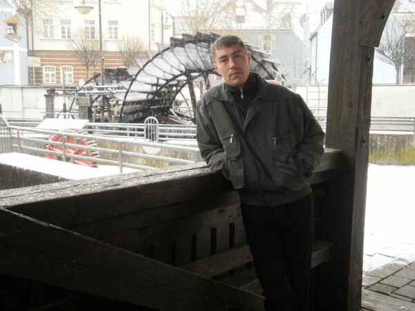  7925391  Sasha, 45 ,    
