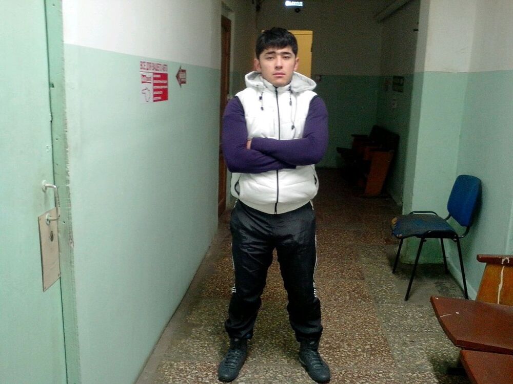  45626331  , 36 ,    
