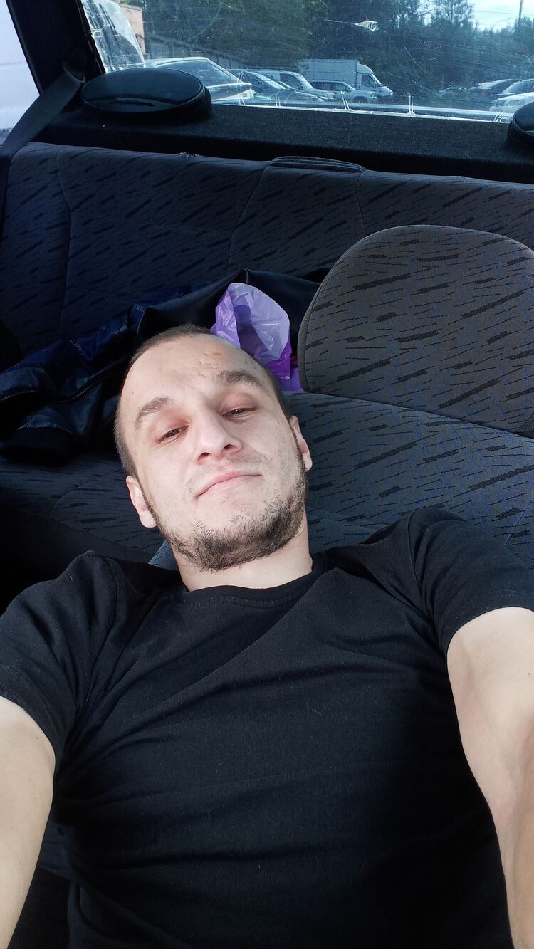 ���������� �����-���������, ���� ������� ������, 37 ���, ������������ ��� ������, ����� � ���������, c�������� ���������, ���������