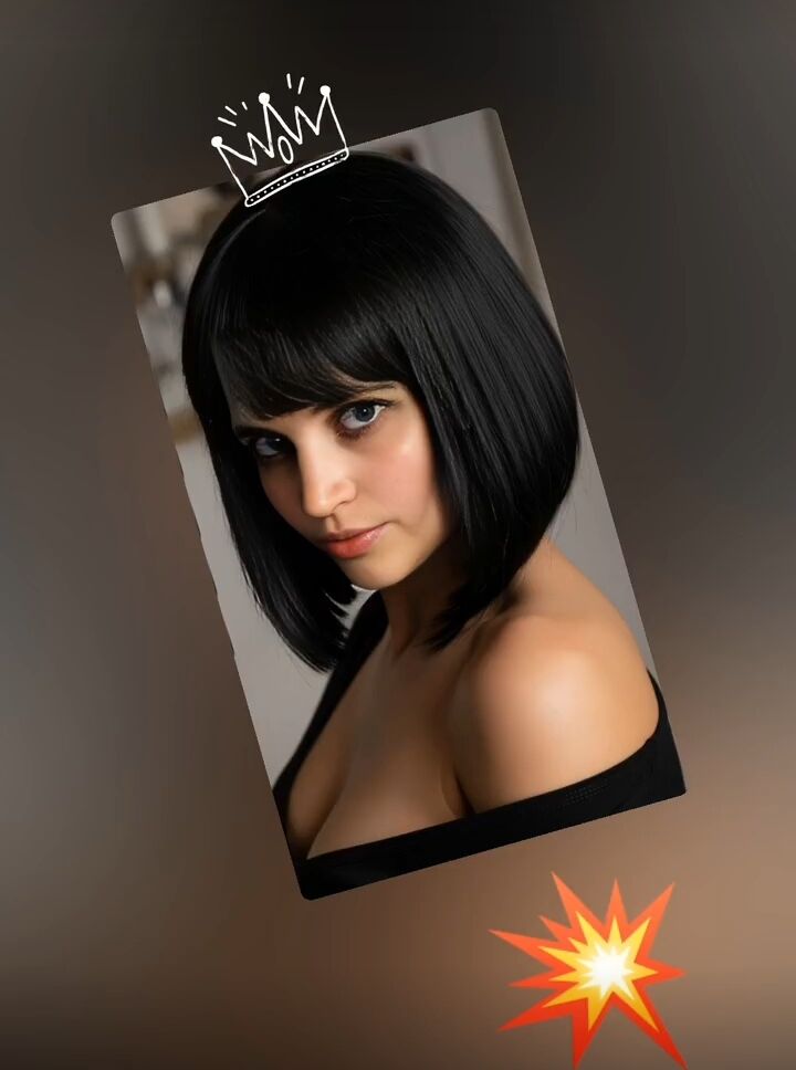 ���������� ����������, ���� ������� NikA, 38 ���, ������������ ��� ������, ����� � ���������, c�������� ���������, ���������