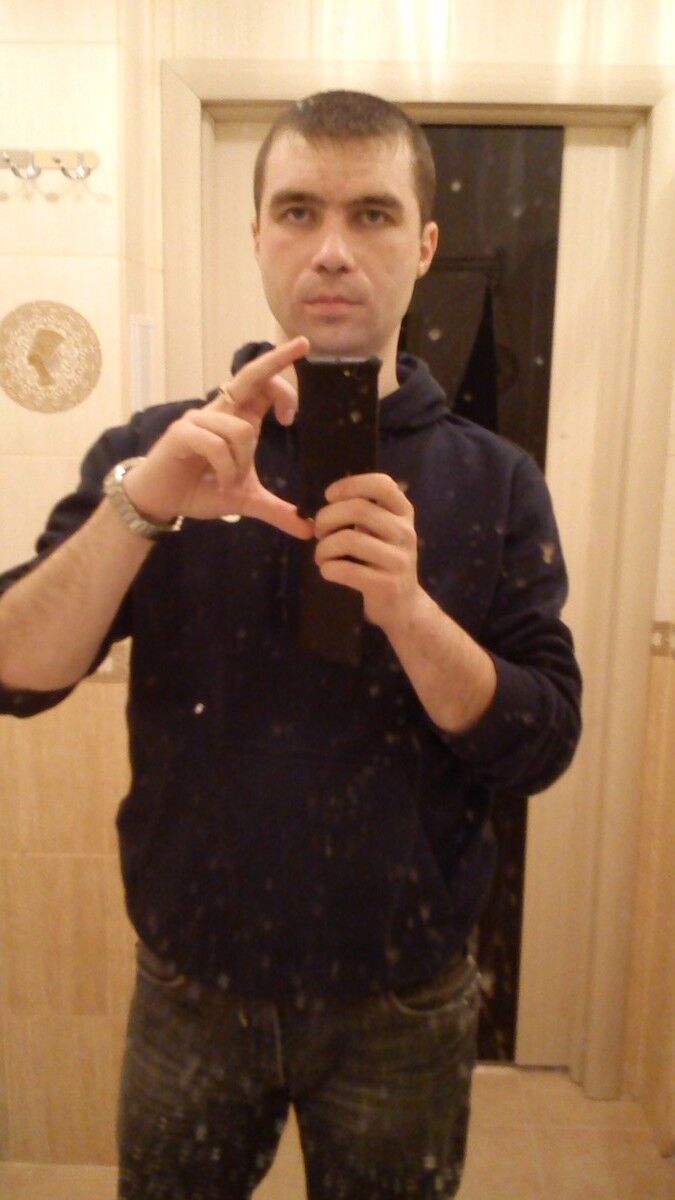  5732541  , 40 ,    