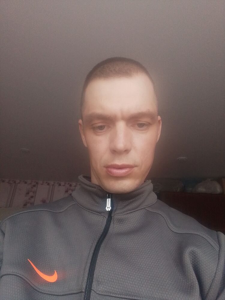 ���������� ������, ���� ������� �������, 39 ���, ������������ ��� ������, ����� � ���������