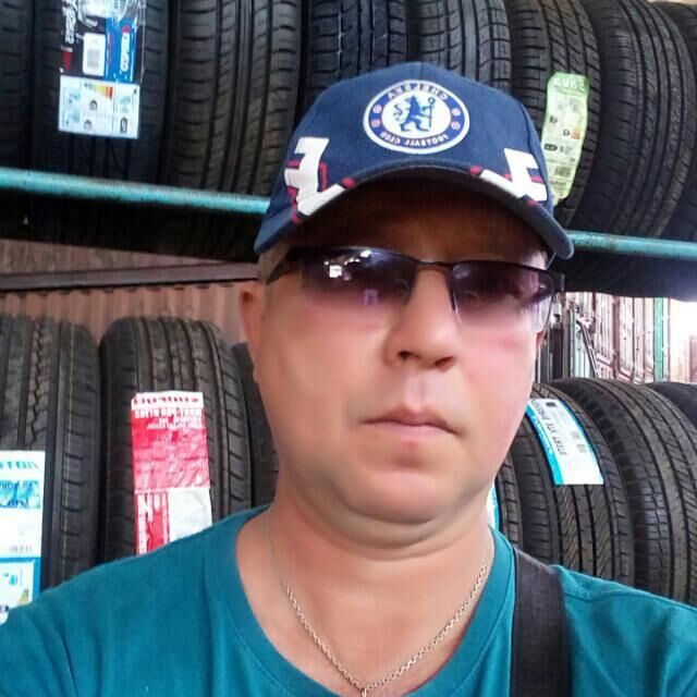  ,   , 52 ,     