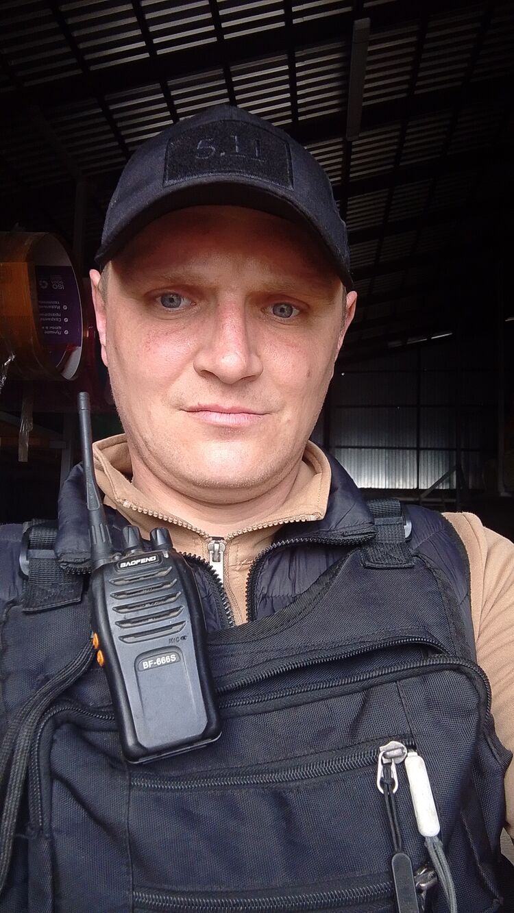 ���� 56217631 ������� Stanislav, 35 ���, ���� ���������� � ���������