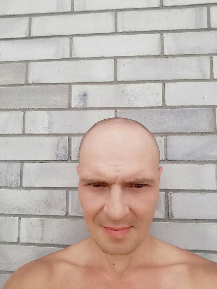  --,   Kuzma, 45 ,   ,   , c 