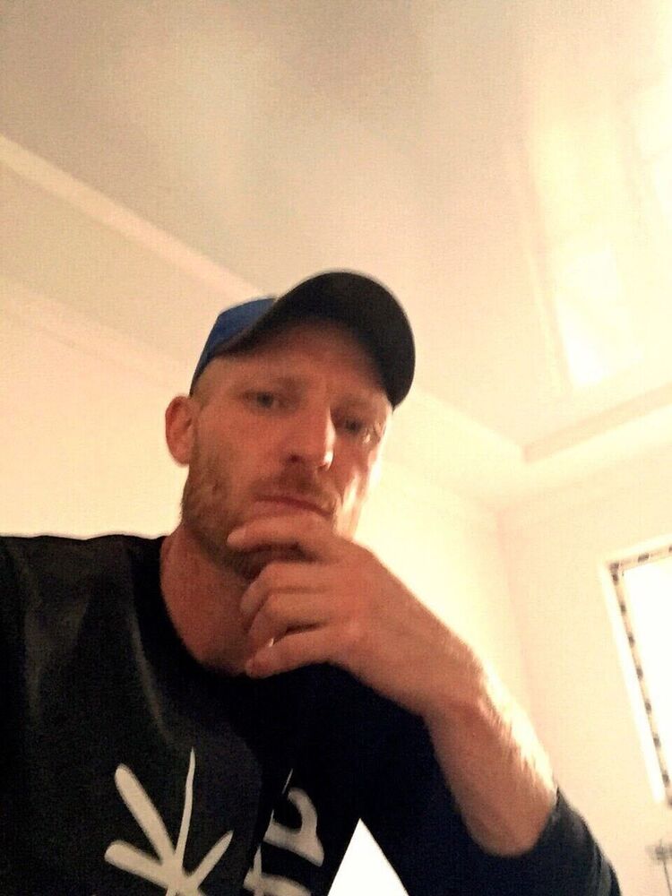 ���������� ������, ���� ������� �������, 40 ���, ������������ ��� ������, ����� � ���������, c�������� ���������, ���������