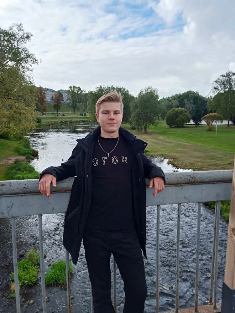  ,   , 22 ,   ,   