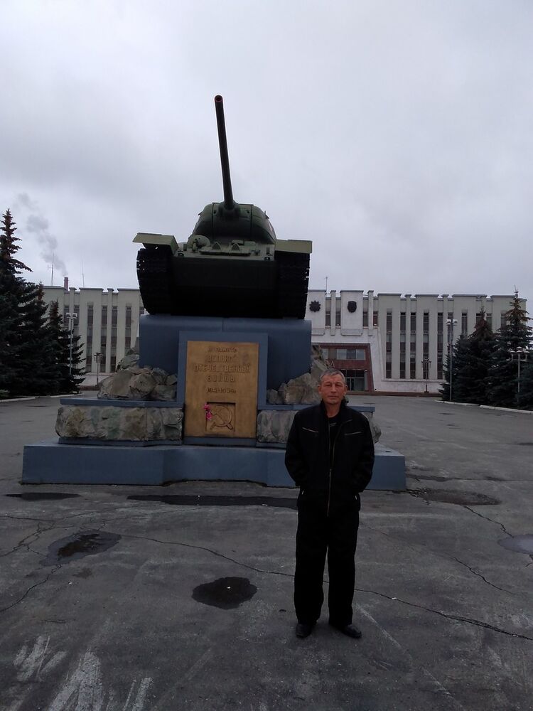 ���� 17676421 ������� ������, 47 ���, ���� ���������� � ����������