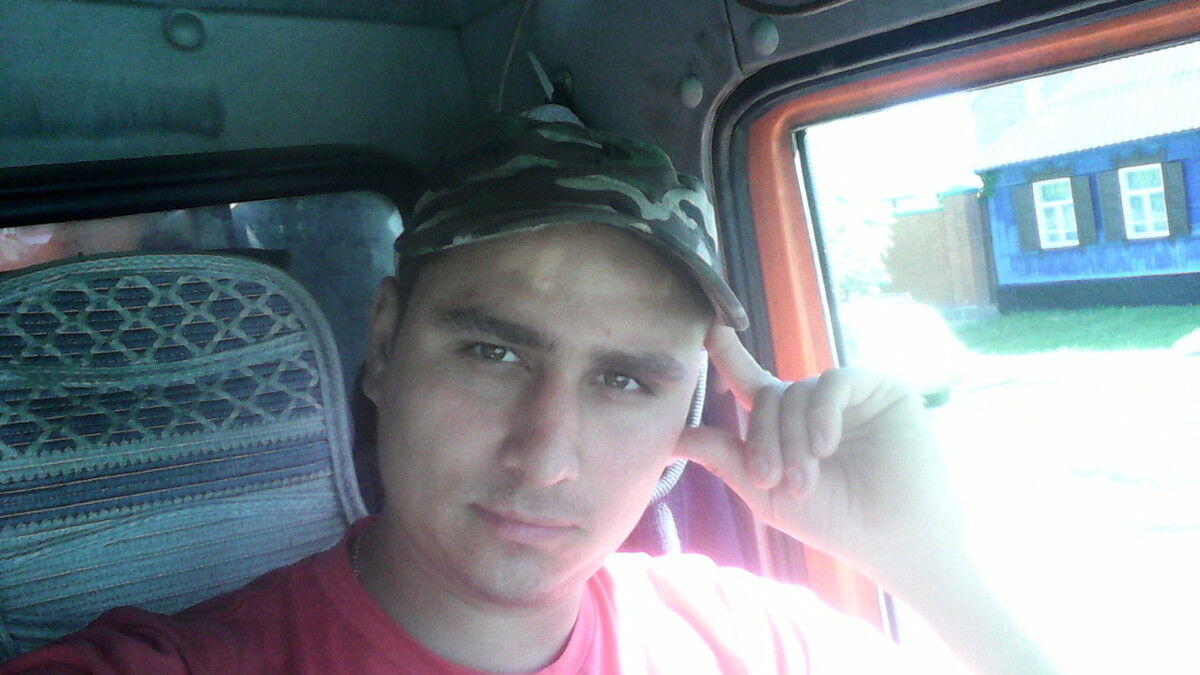  ,   , 38 ,   ,   , c , 