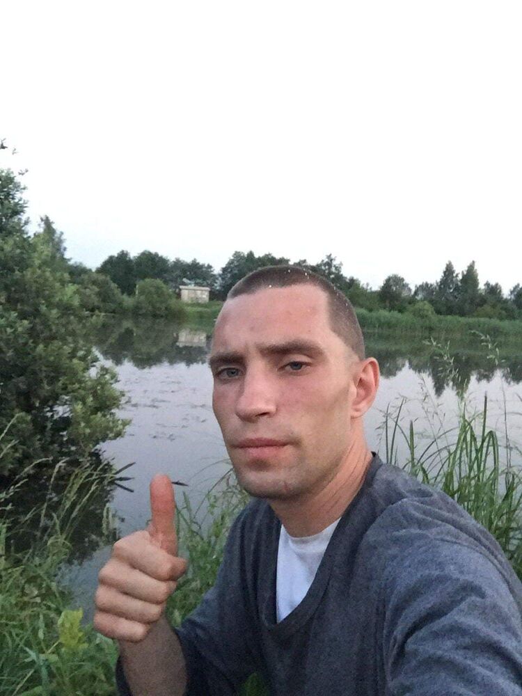 ���� 55694781 ������� ������, 32 ����, ���� ���������� � ���������