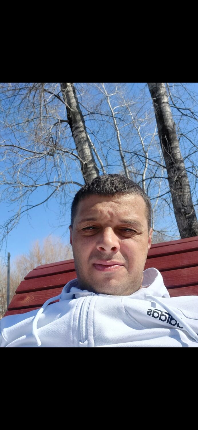 ���� 44986551 ������� �����, 45 ���, ���� ���������� � ������ ���������