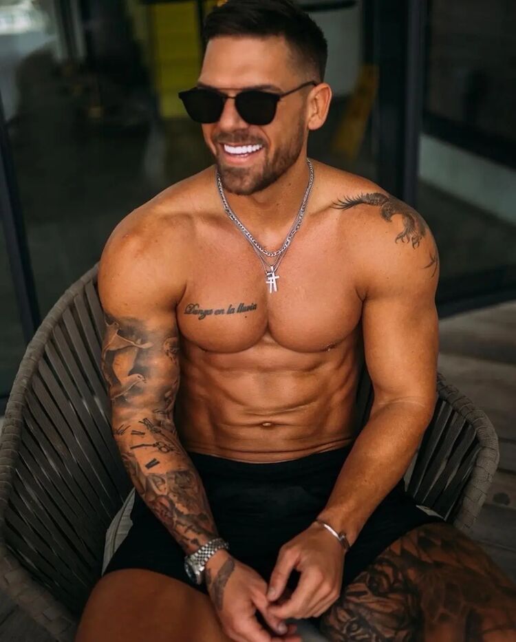 ���������� ������, ���� ������� �������, 38 ���, ������������ ��� ������, ����� � ���������, c�������� ���������, ���������