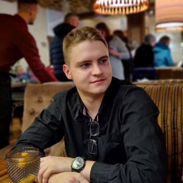 ���� 42877161 ����� ����, 22 ����, ���� ���������� � �����-����������