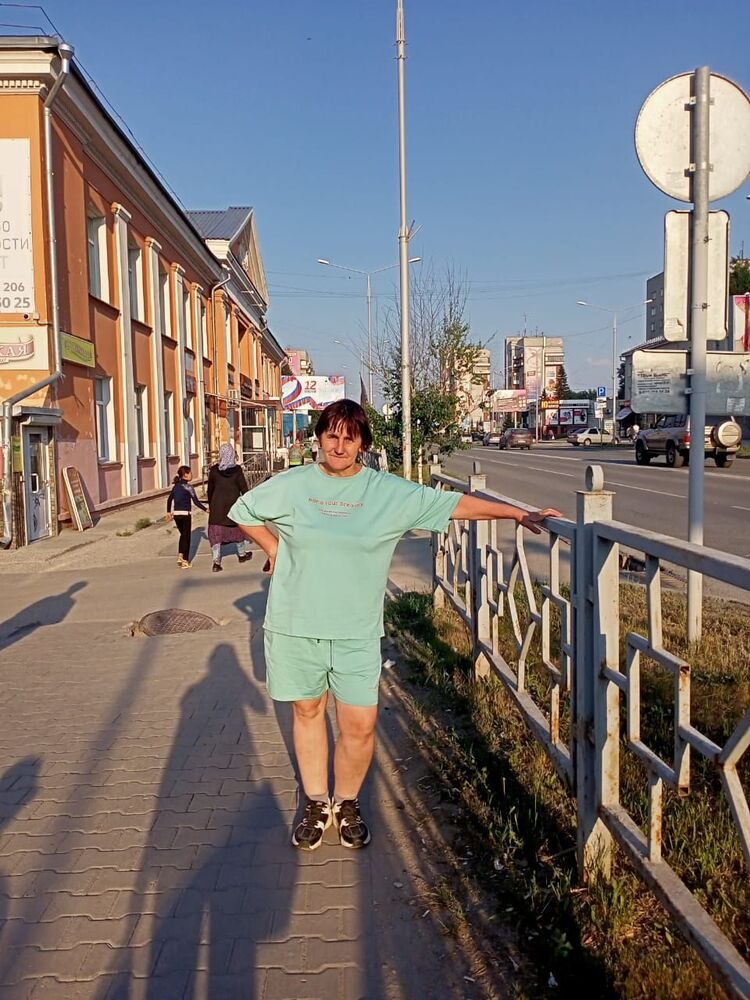  ,   , 55 ,   c , 
