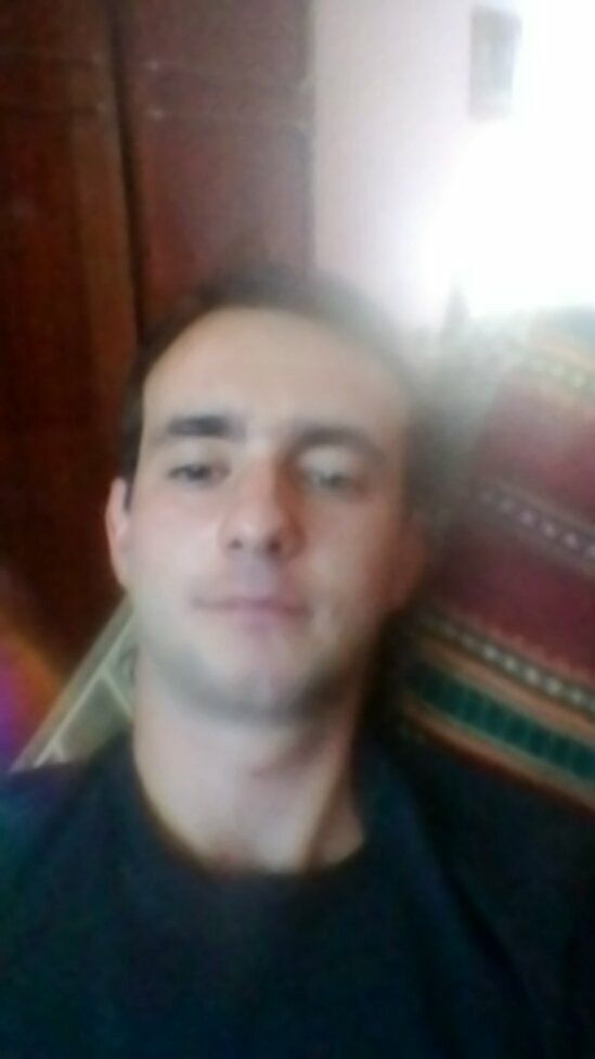  -,   Sasha, 35 ,     , c 