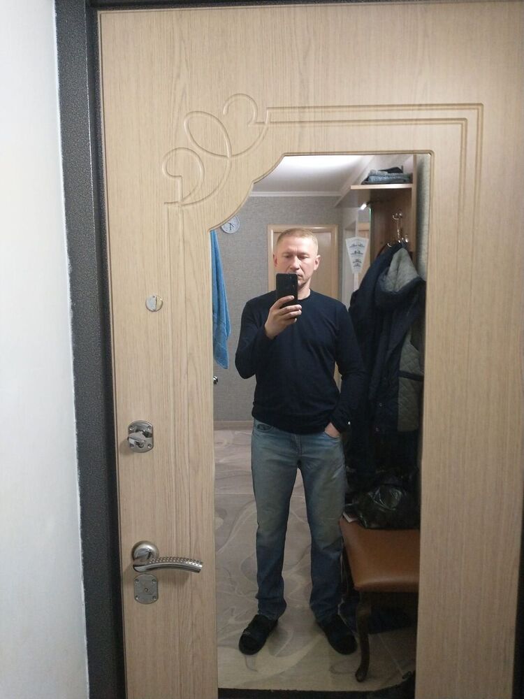  26771731  , 50 ,    