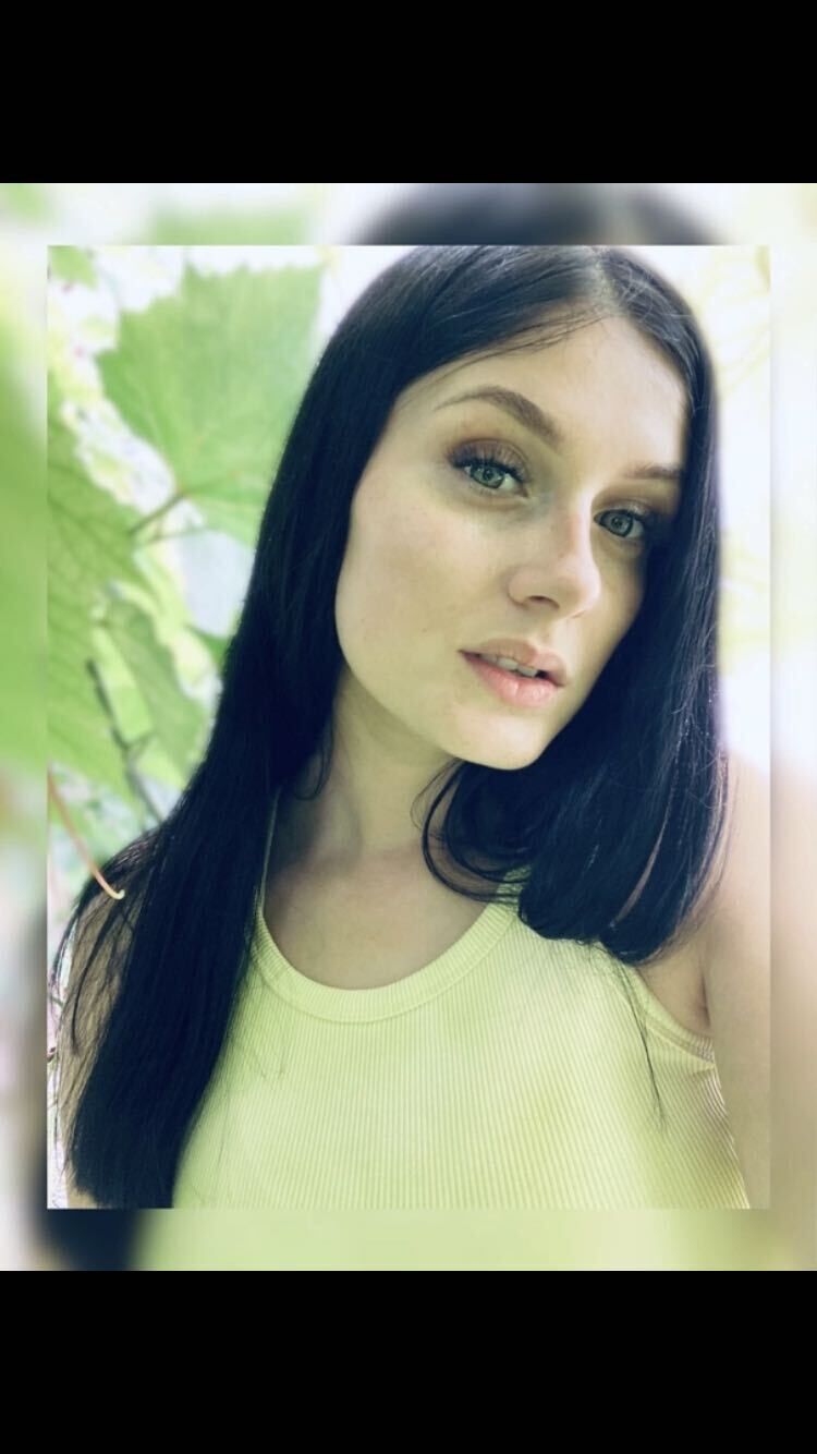 --,   , 24 ,   ,   