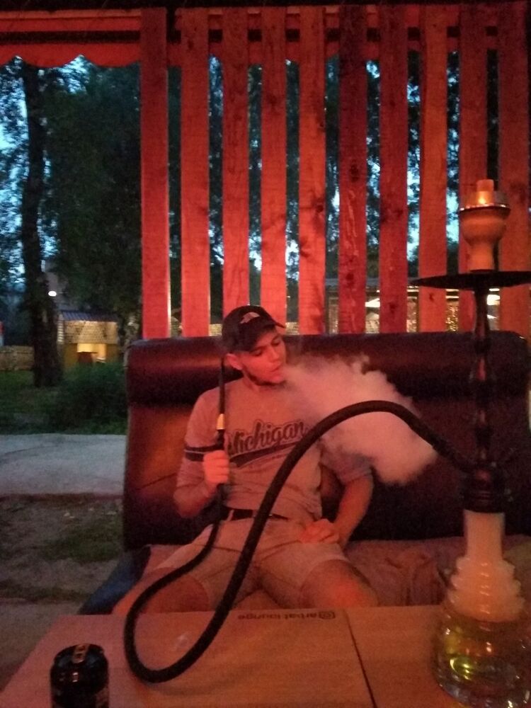 ���������� ��������, ���� ������� Aleksandr, 31 ���, ������������ ��� ������