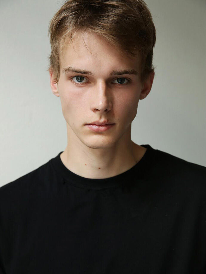 ���� 24380161 ����� ����, 23 ����, ���� ���������� � �����