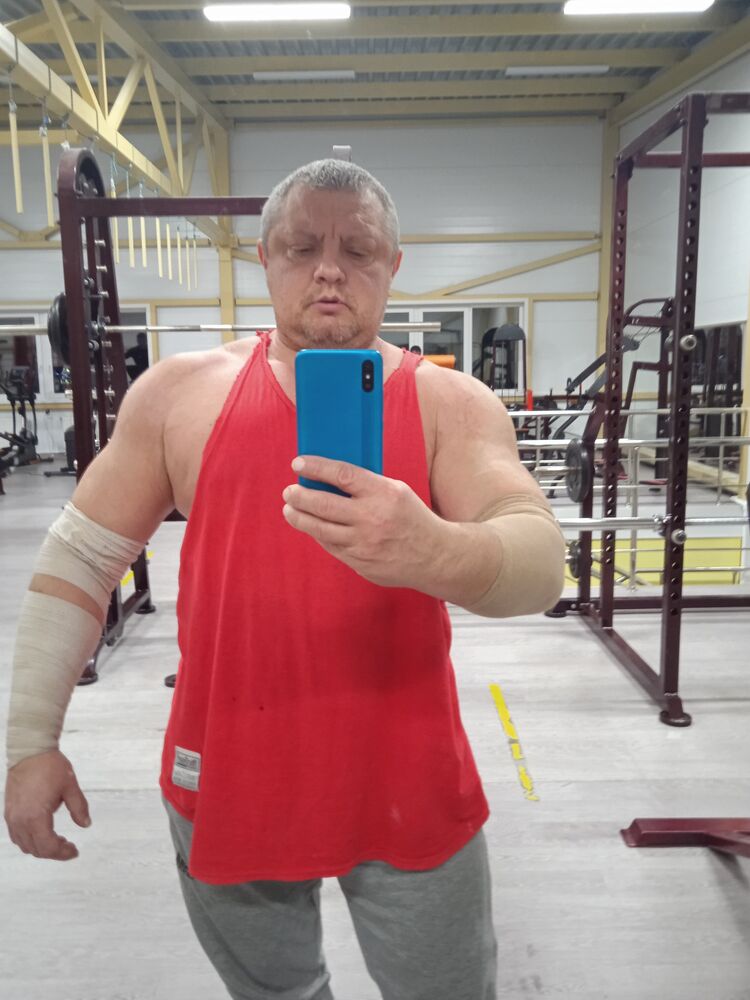 ���� 25793441 ������� �����, 44 ����, ���� ���������� � ������