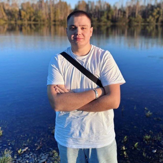 ���� 55950251 ������� ����, 31 ���, ���� ���������� � ����������