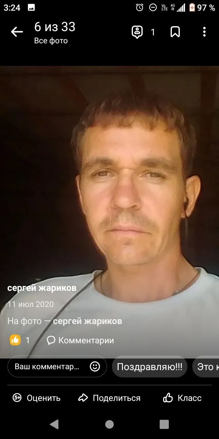  40467331  , 42 ,    