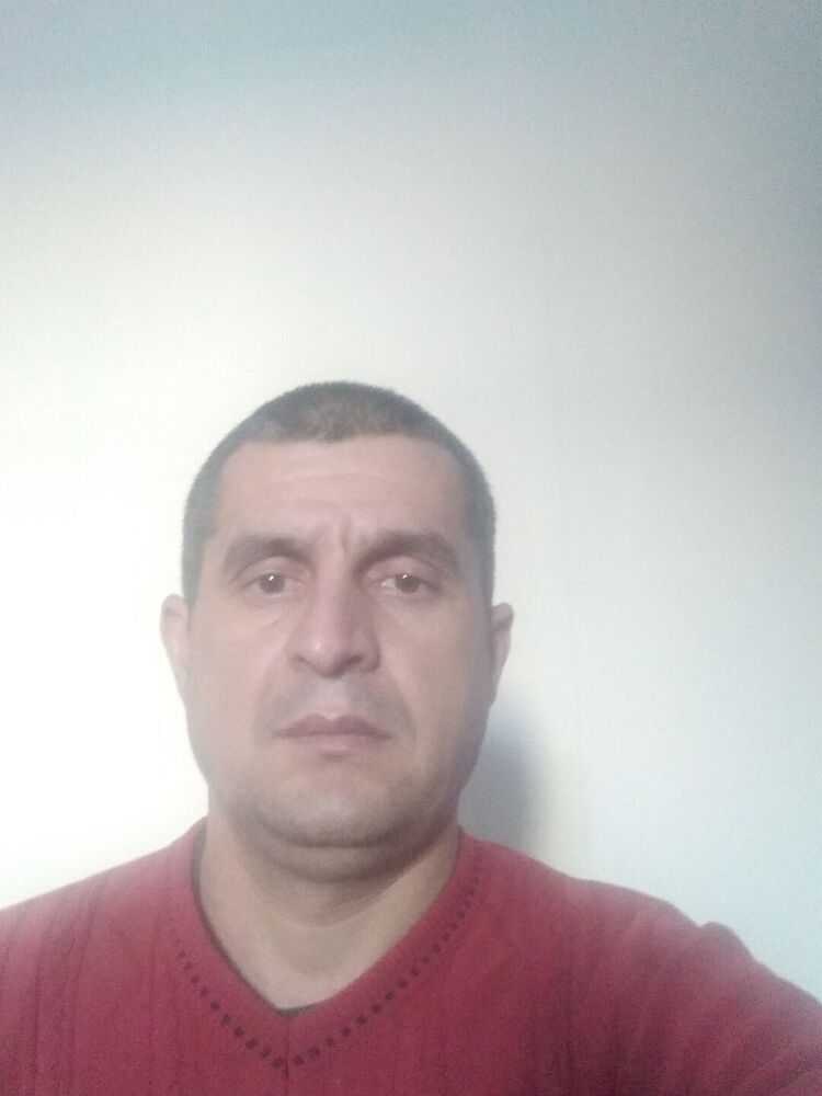 ���� 24630581 ������� �����, 43 ����, ���� ���������� � �������������