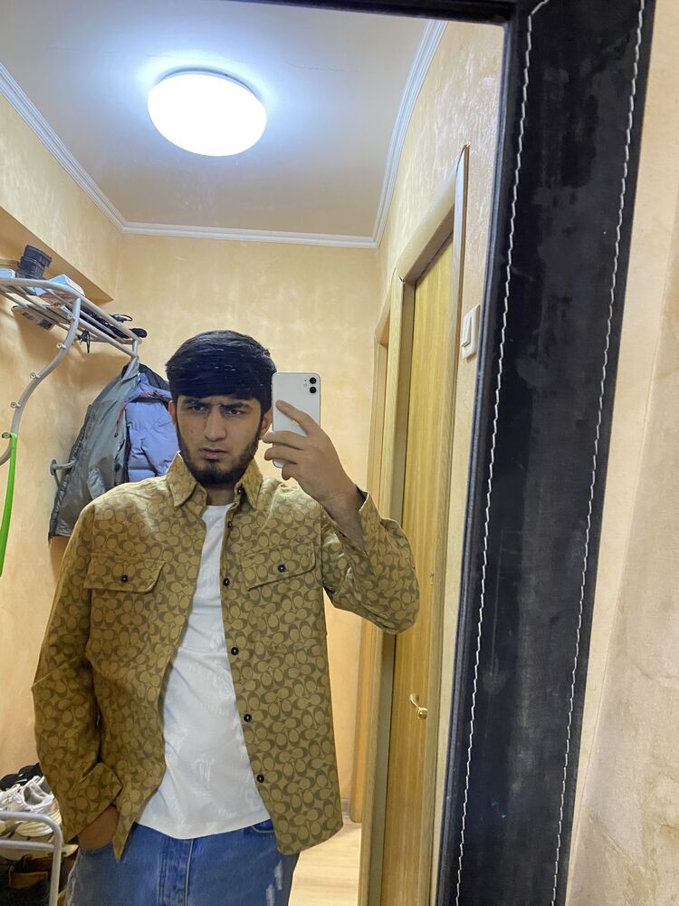 ���� 47775871 ����� �����, 24 ����, ���� ���������� � ������