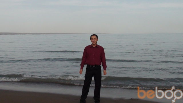  ,   Raimbek, 43 ,     , c 