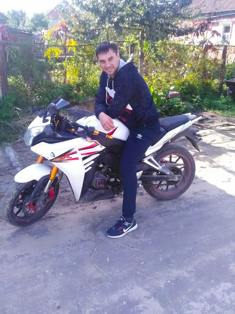 ���� 11547451 ������� �������, 36 ���, ���� ���������� � ������������